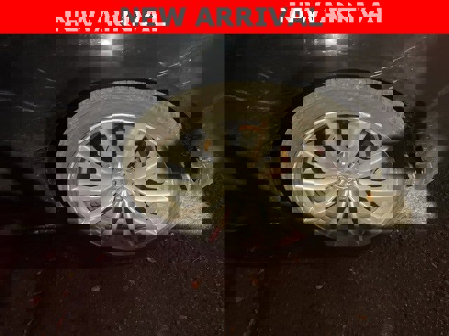 Used 2009 INFINITI G37 Sport w/ Premium Pkg image 9