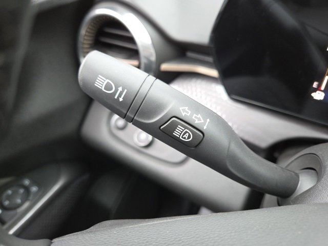 New 2026 Chevrolet Trax ACTIV w/ Driver Confidence Package image 51