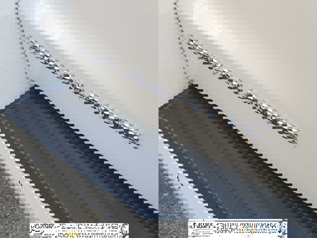 Certified 2016 Cadillac Escalade ESV Luxury image 34