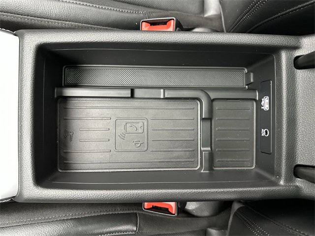 Used 2019 Audi S4 Premium Plus w/ Premium Plus Package image 21