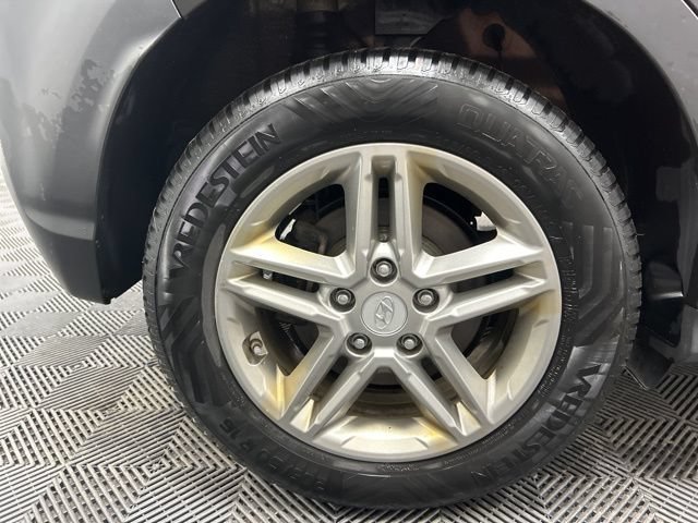 Used 2019 Hyundai Kona SE AWD/4WD image 10