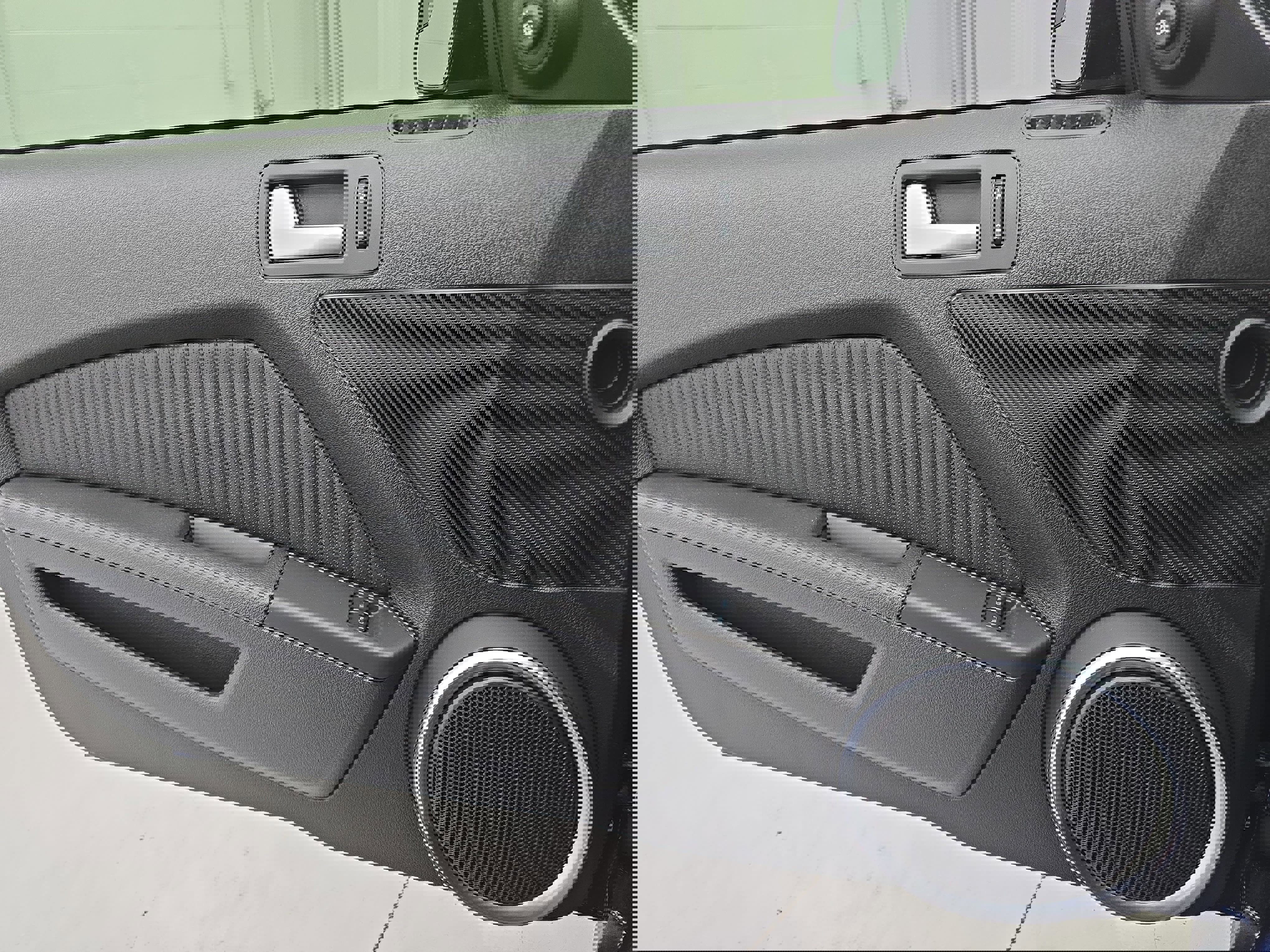 Used 2012 Ford Mustang Shelby GT500 w/ SVT Performance Pkg image 24