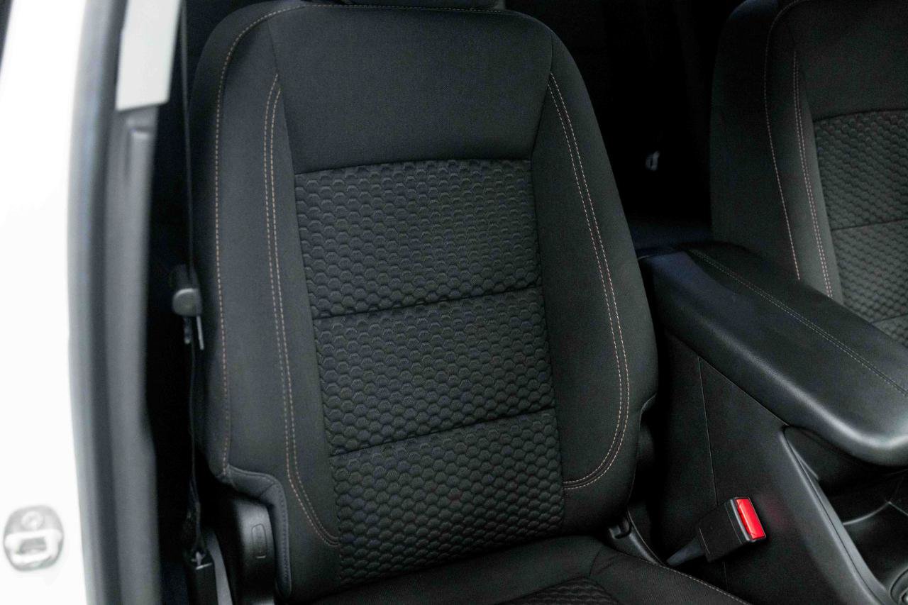 Used 2019 GMC Terrain SLE w/ Driver Convenience Package AWD/4WD image 58