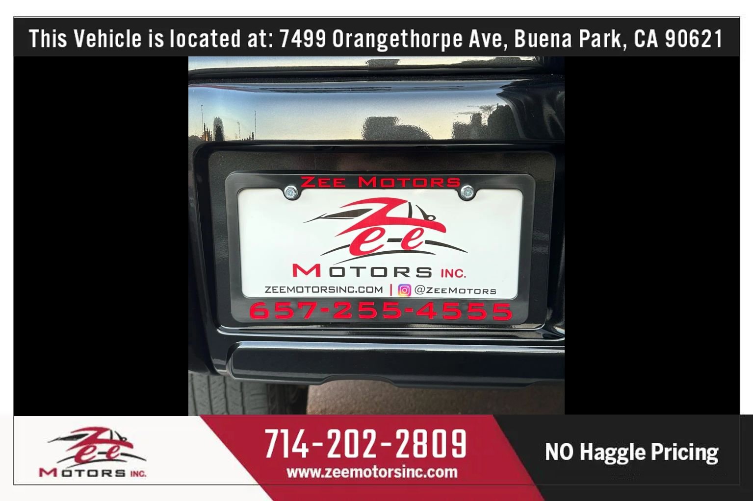 Used 2004 Toyota RAV4 2WD image 56