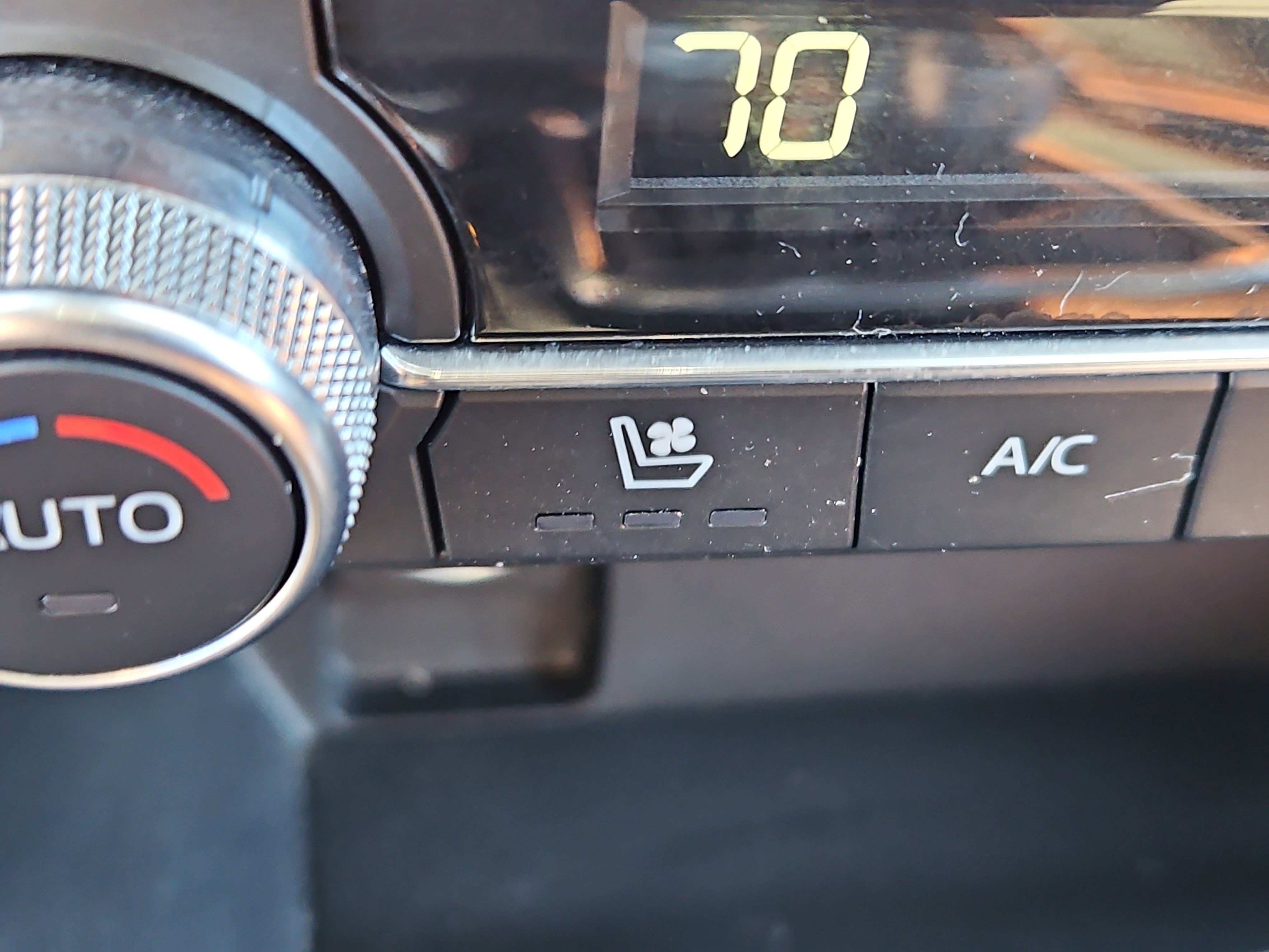 Certified 2024 MAZDA CX-5 Carbon Edition image 15