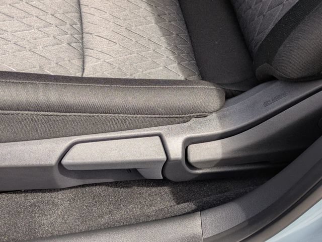 New 2026 Nissan Sentra SV w/ SV Convenience Package FWD image 15