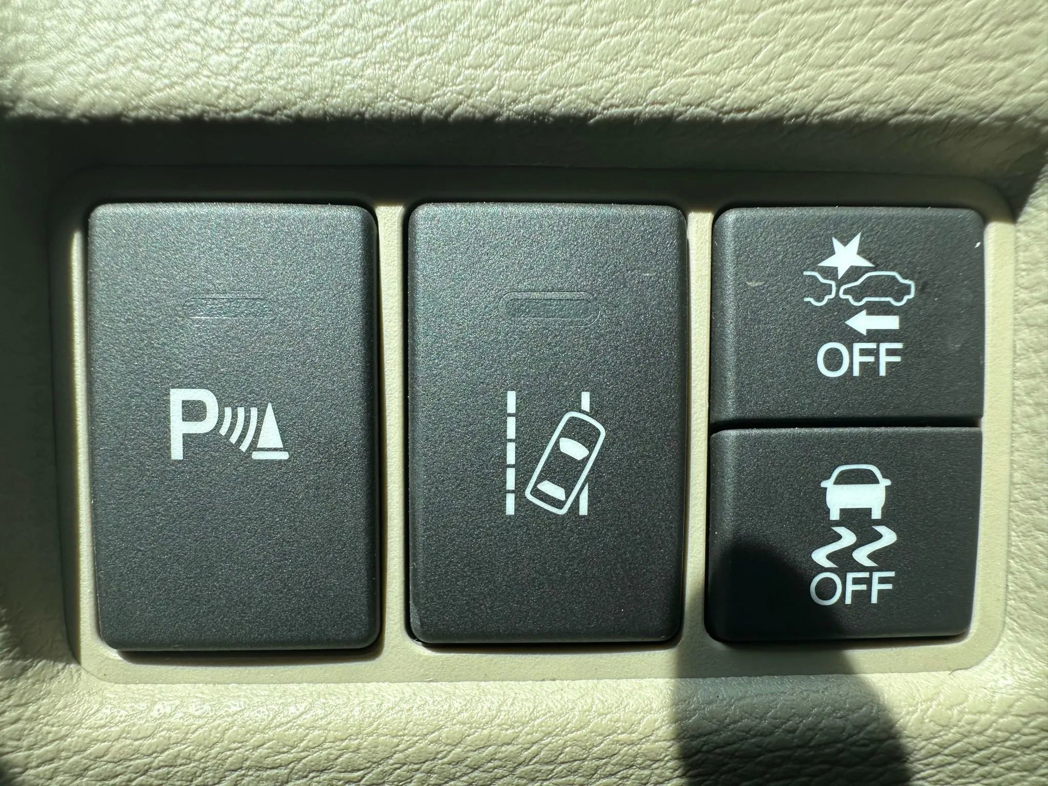 Used 2016 Acura MDX SH-AWD image 23