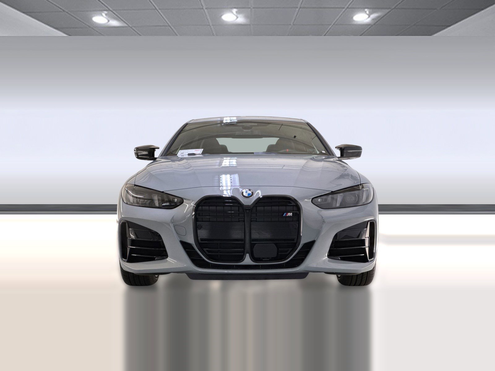 New 2026 BMW 440i xDrive Coupe image 6