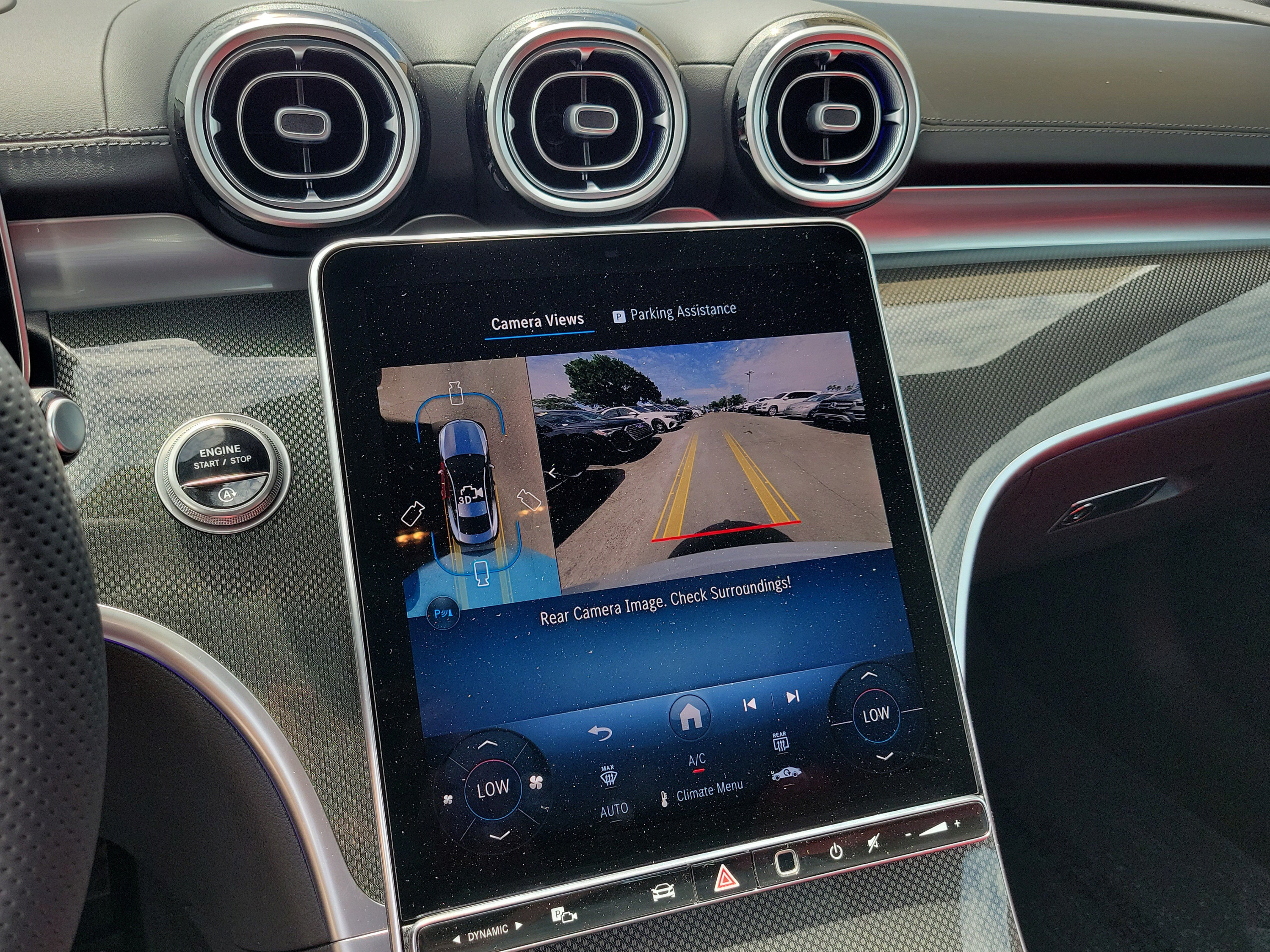 New 2026 Mercedes-Benz CLE 450 4MATIC Coupe image 20