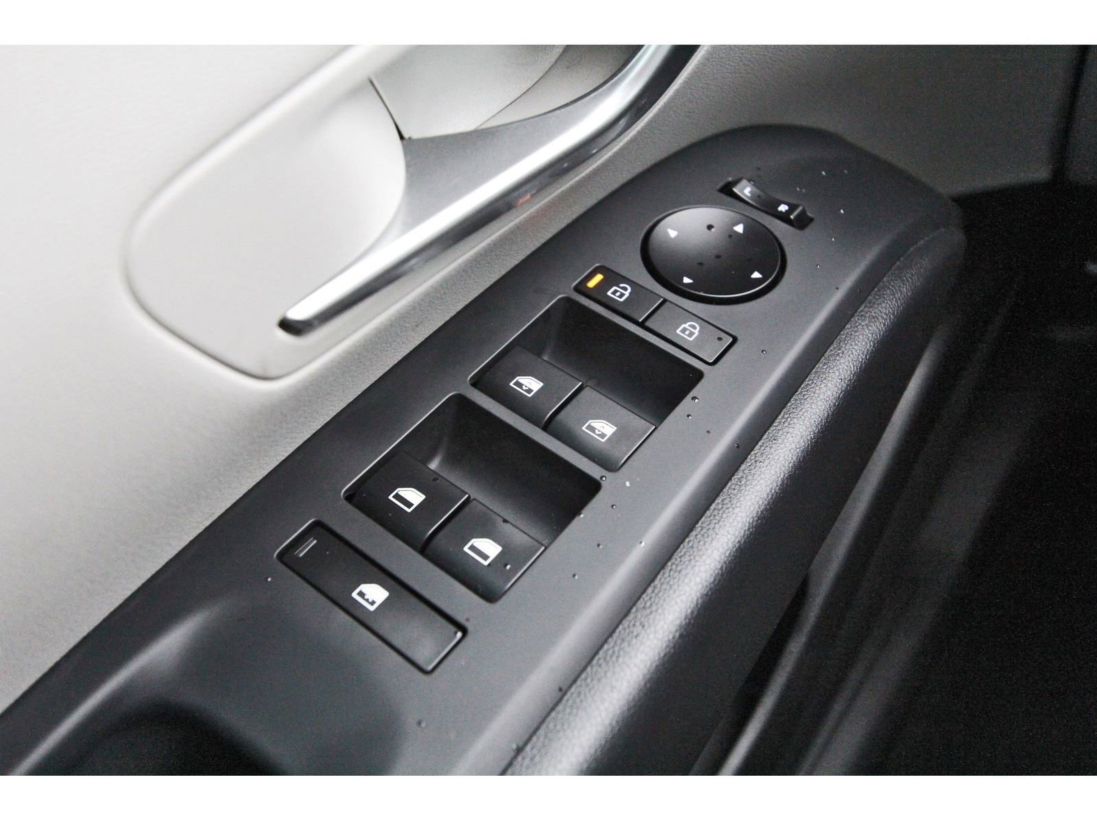 Used 2025 Hyundai Tucson SEL image 21