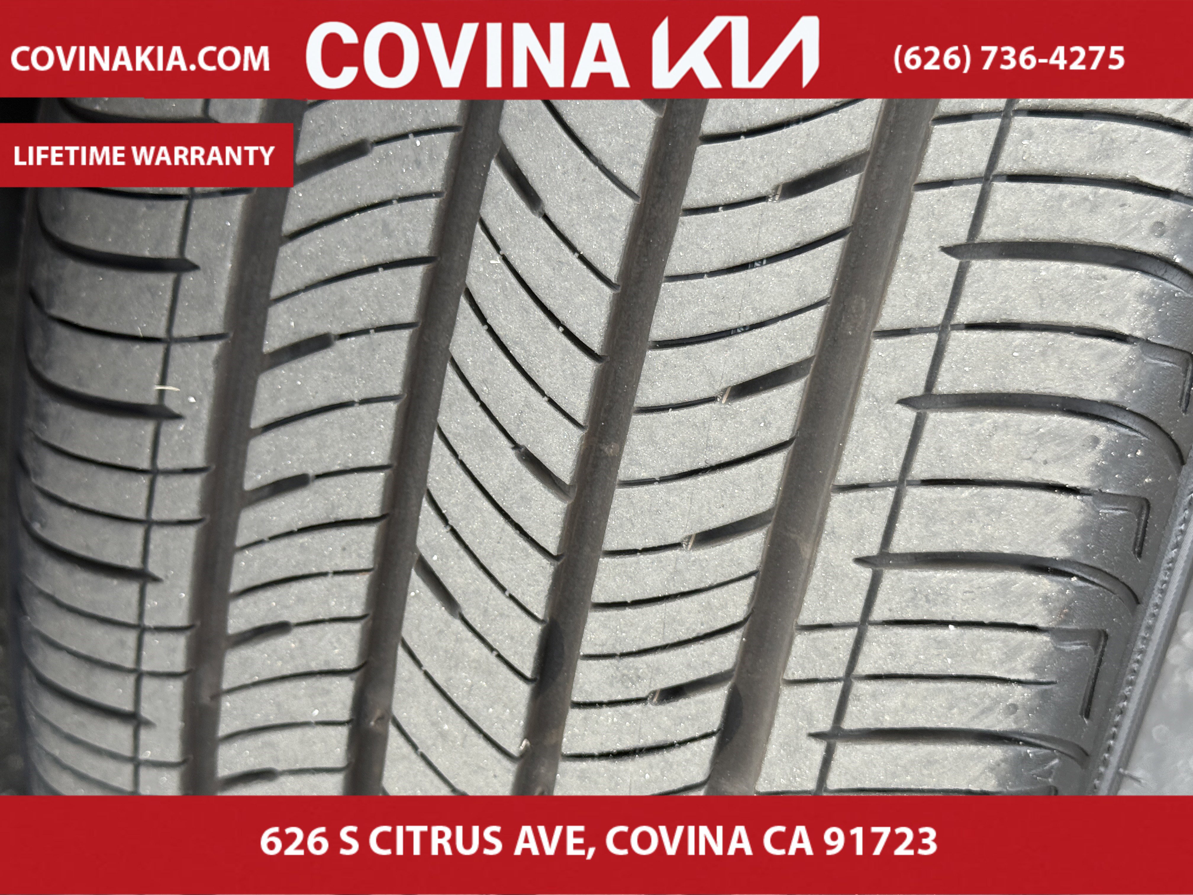 Certified 2025 Kia K4 LX image 29