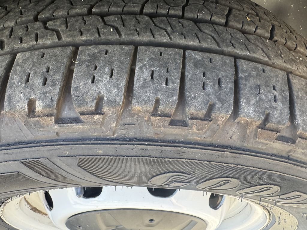 Used 2019 Ford Transit 150 148 Medium Roof image 16