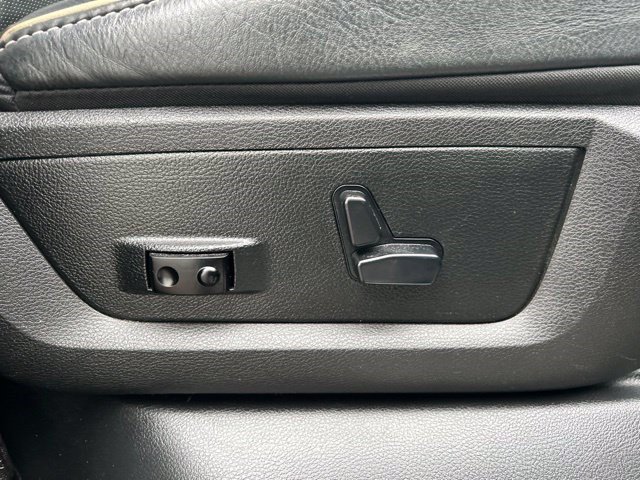 Used 2018 RAM 1500 Limited AWD/4WD image 56