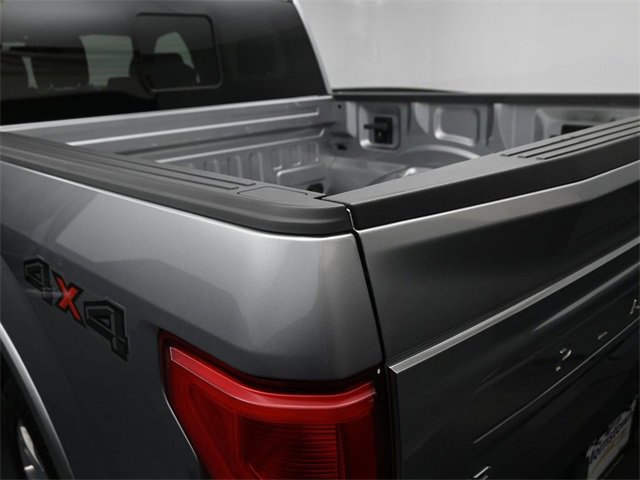 Used 2020 Ford F150 Platinum image 25