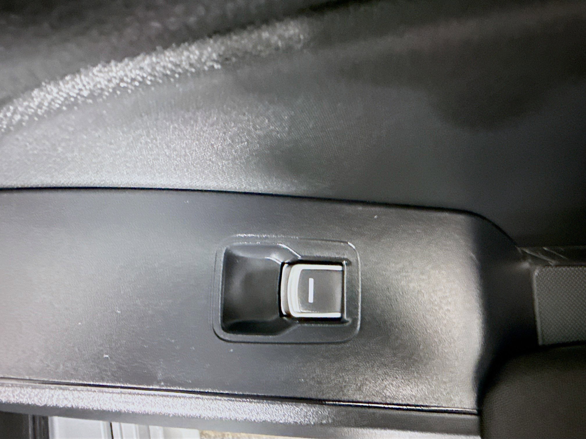 Used 2024 Honda Civic Sport image 31