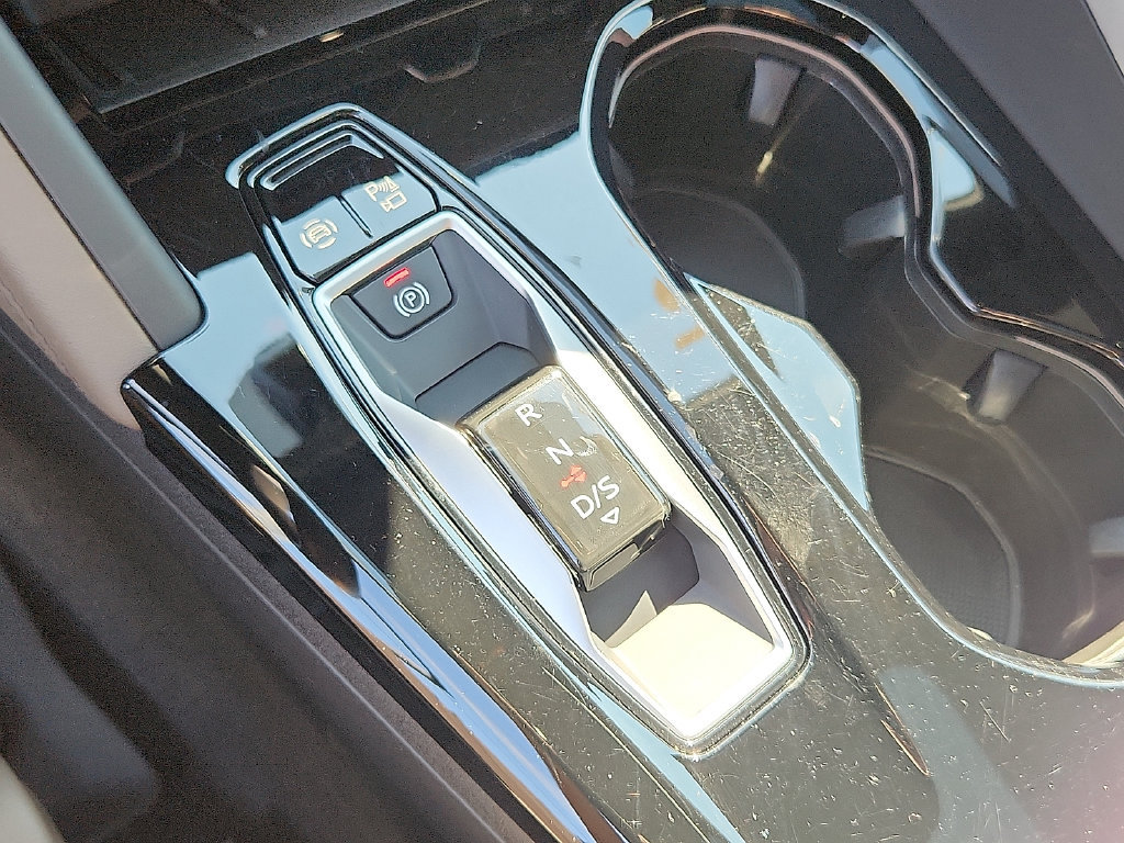 Certified 2025 Audi Q5 Premium w/ Premium Plus AWD/4WD image 18