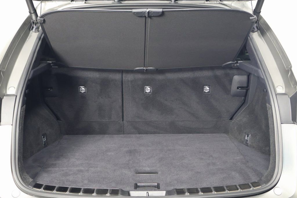 Certified 2023 Lexus NX 350 F Sport image 14