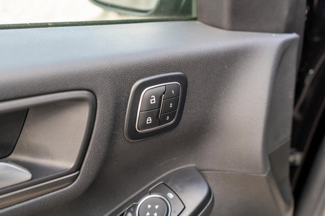 New 2025 Ford Escape Active w/ Active Premium Tech Pack image 13