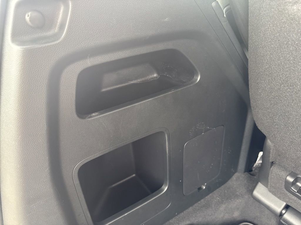 Used 2024 Honda Odyssey Elite image 43