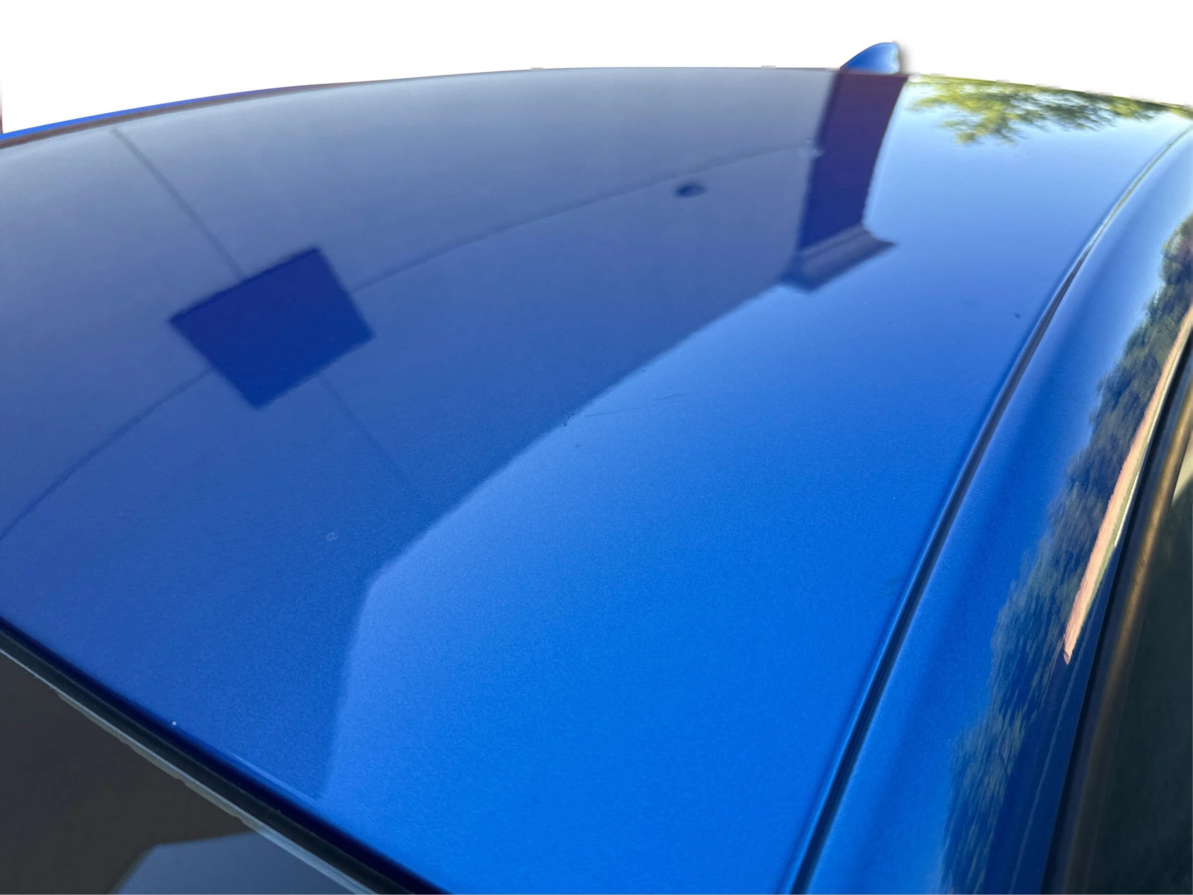 Used 2016 Chevrolet Cruze LT FWD image 12