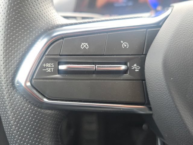 New 2025 Chevrolet Blazer EV LT AWD/4WD image 26