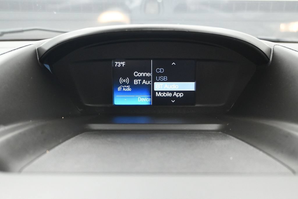 Used 2018 Ford Escape SE AWD/4WD image 15