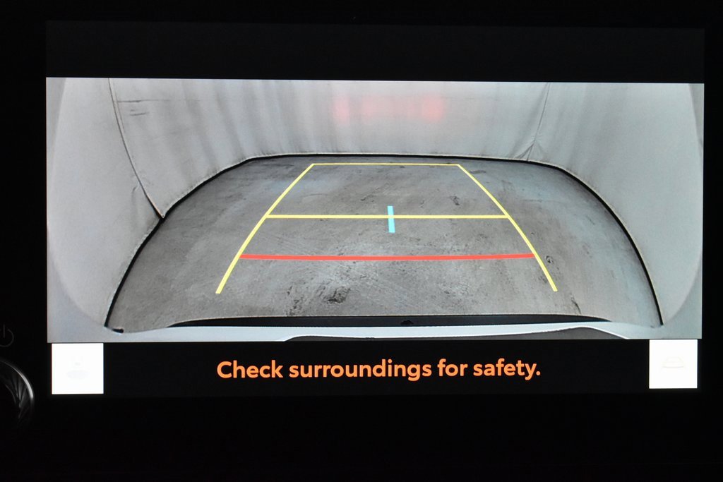 Used 2024 Toyota RAV4 XLE Premium image 23