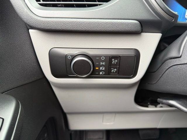 New 2026 Ford Escape Active w/ Tech Pack #1 image 37