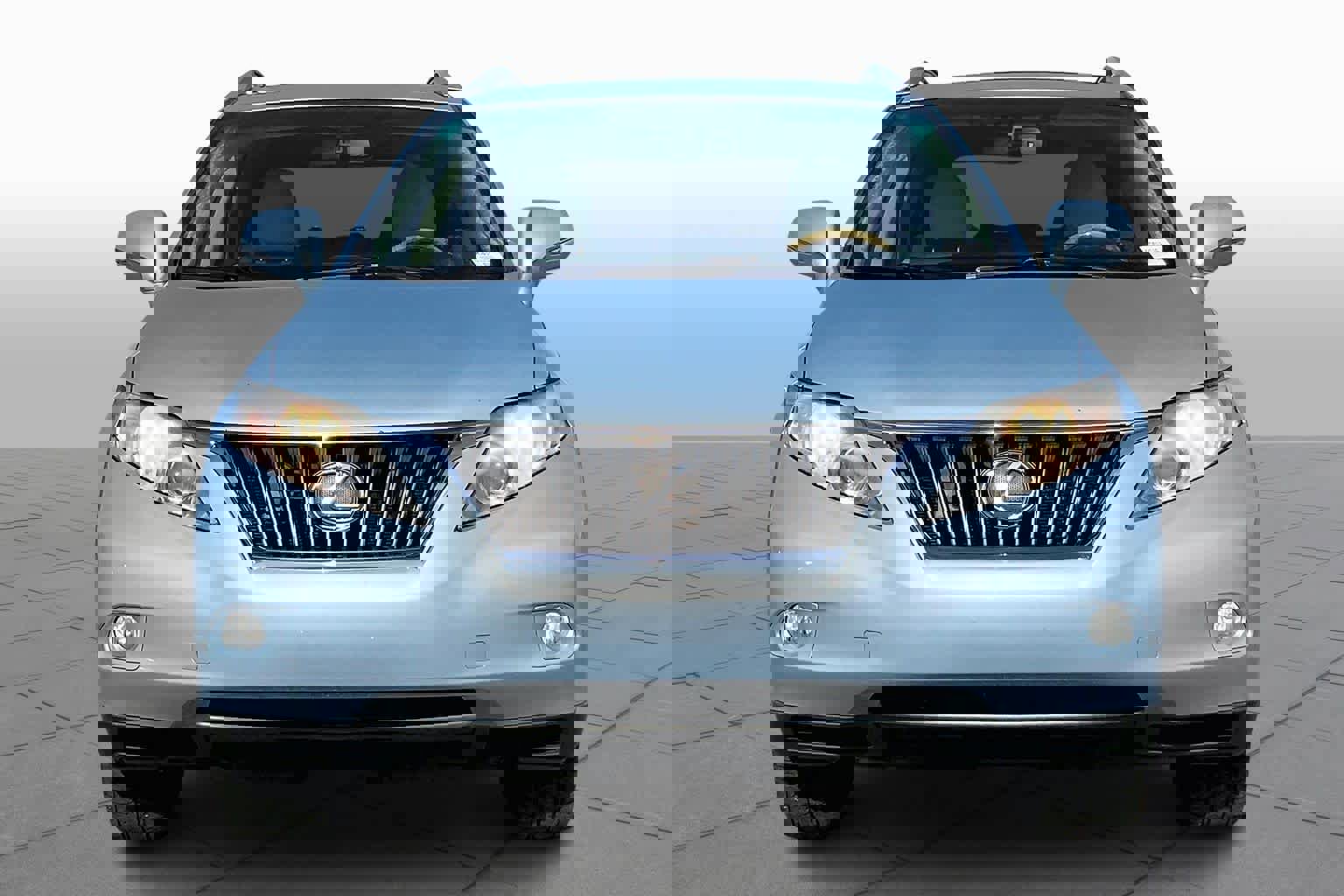 Used 2010 Lexus RX 350 image 3