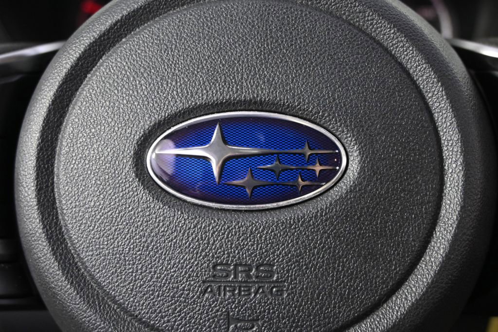 Used 2019 Subaru Impreza 2.0i image 35