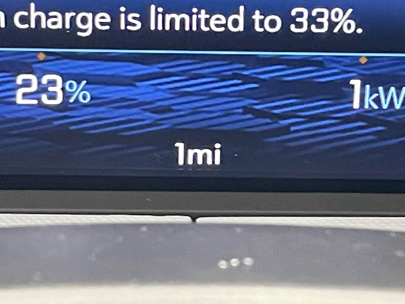 New 2027 Chevrolet Bolt LT w/ Comfort Package FWD image 2
