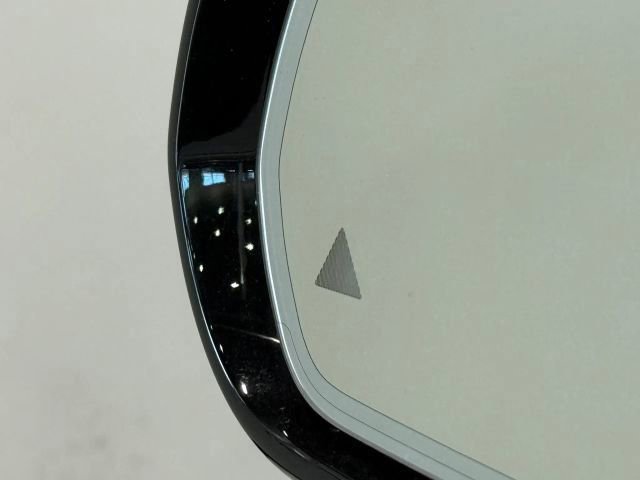 Used 2014 Mercedes-Benz S 550 Sedan image 11