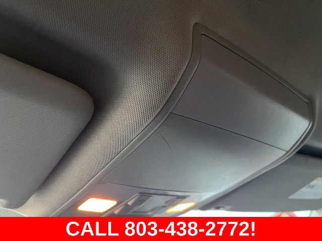 Used 2018 Volkswagen Atlas S FWD image 29