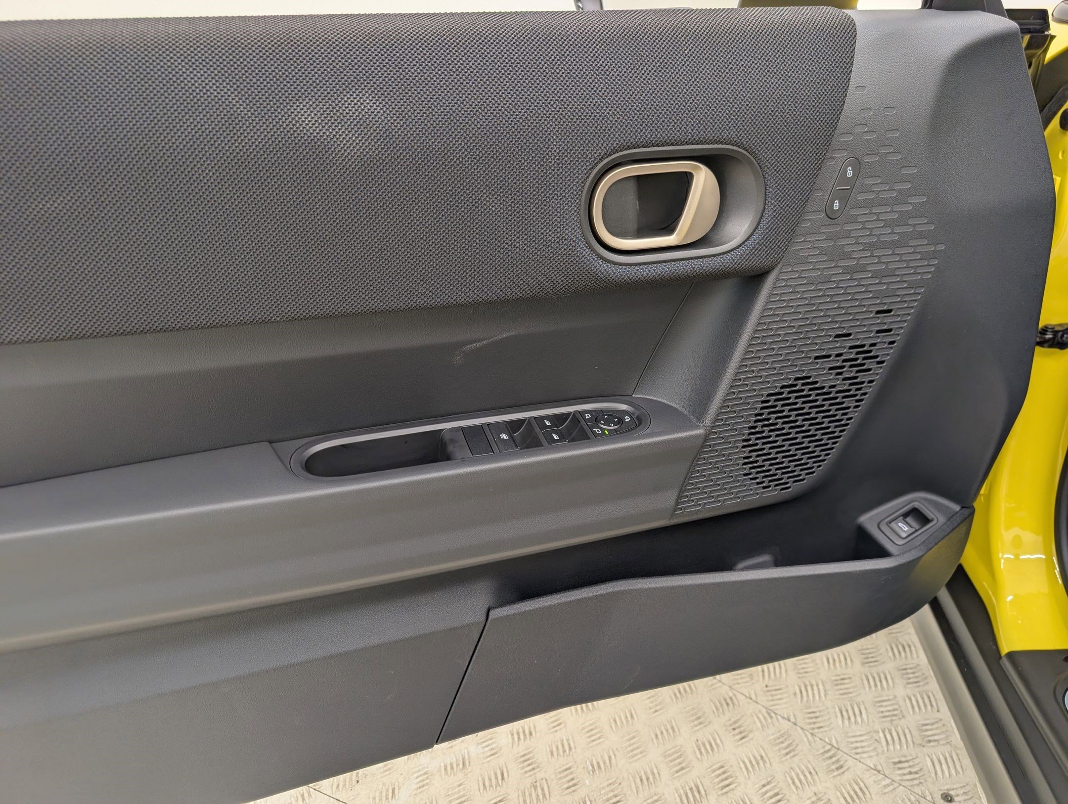 New 2026 MINI Cooper S image 14