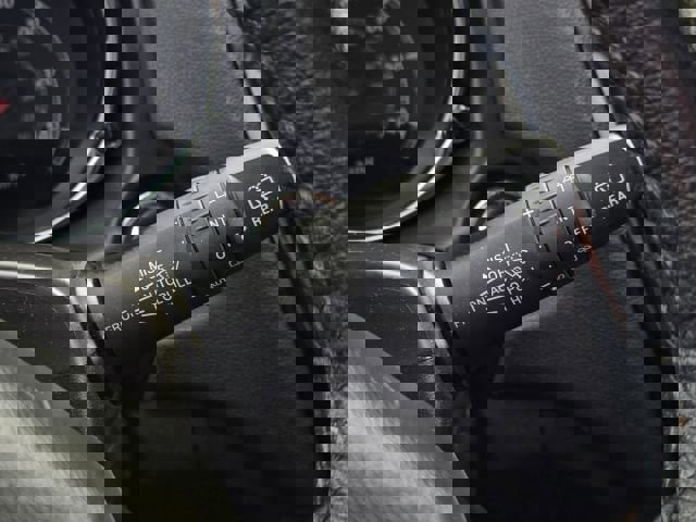 Used 2024 Mitsubishi Outlander Sport 2.0 image 31