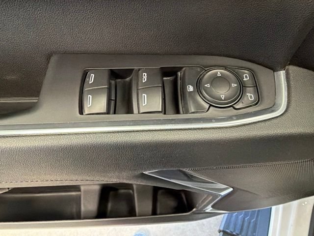 Used 2023 GMC Sierra 1500 Elevation AWD/4WD image 14