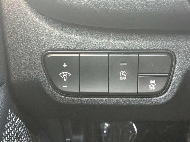 New 2026 Kia Seltos SX AWD/4WD image 23