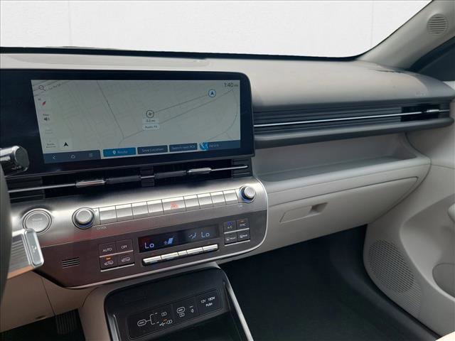 Used 2024 Hyundai Kona SEL w/ Convenience Package image 21