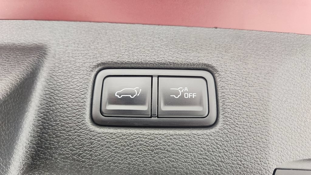 Used 2023 Kia Telluride SX Prestige AWD/4WD image 20
