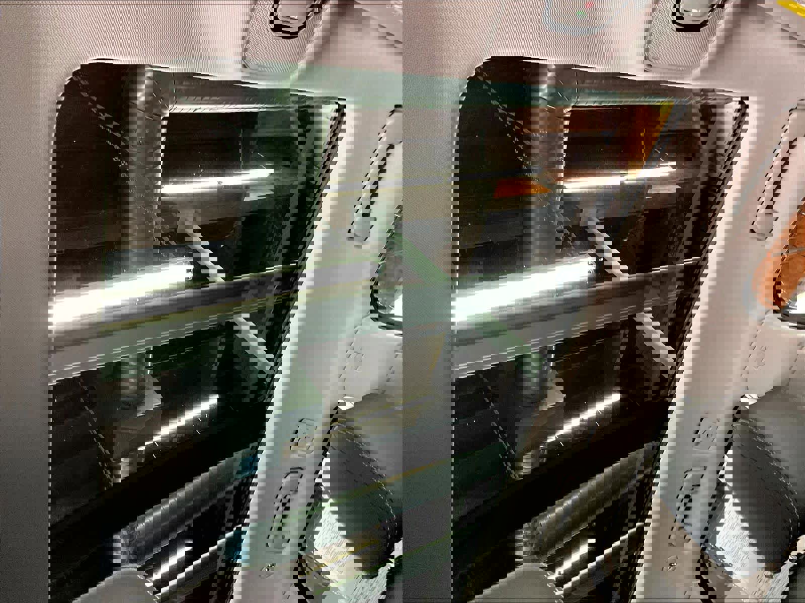 Used 2023 Audi Q5 2.0T Premium Plus w/ Premium Plus Package image 21