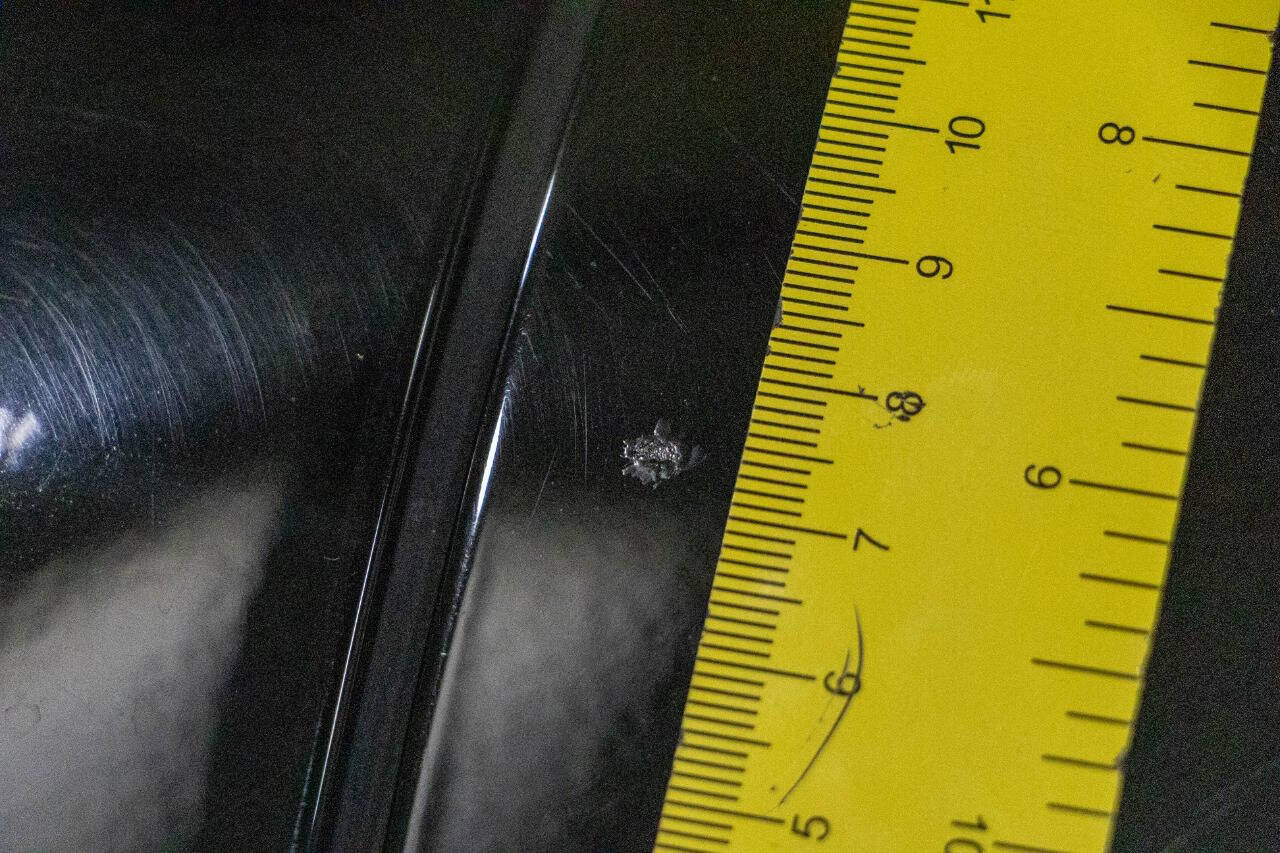 Used 2008 Mercedes-Benz R 350 4MATIC image 37