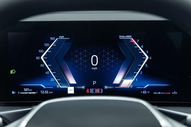 Used 2026 BMW 330i xDrive Sedan w/ Premium Package video 2