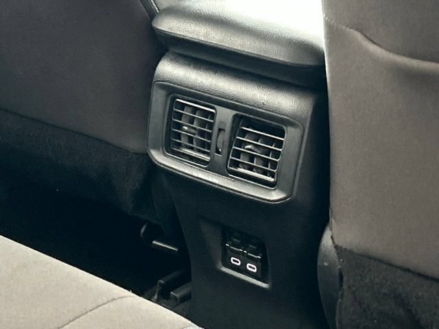 Certified 2025 Toyota RAV4 XLE AWD/4WD image 50