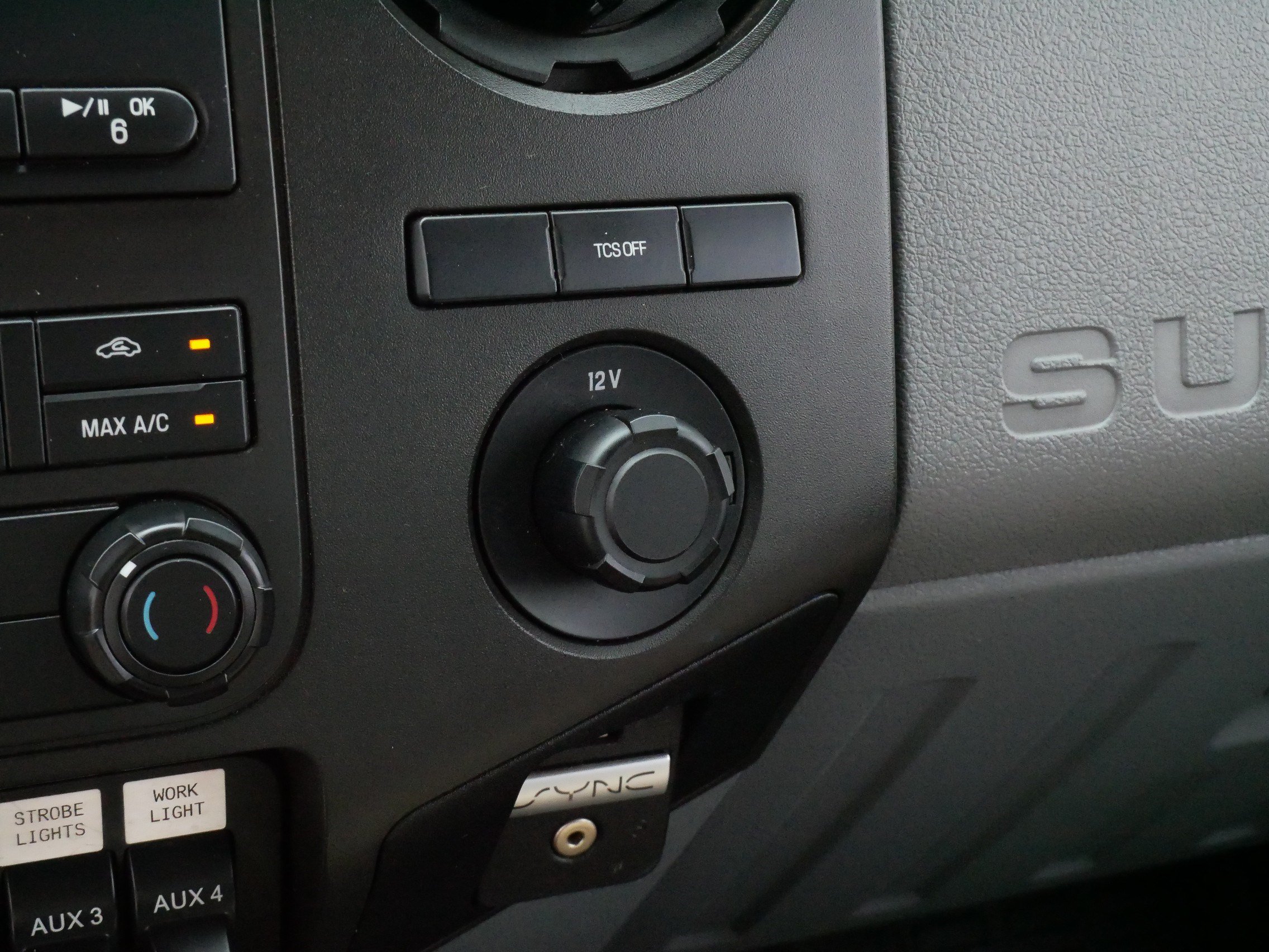 Used 2016 Ford F450 XL w/ Power Equipment Group RWD image 31