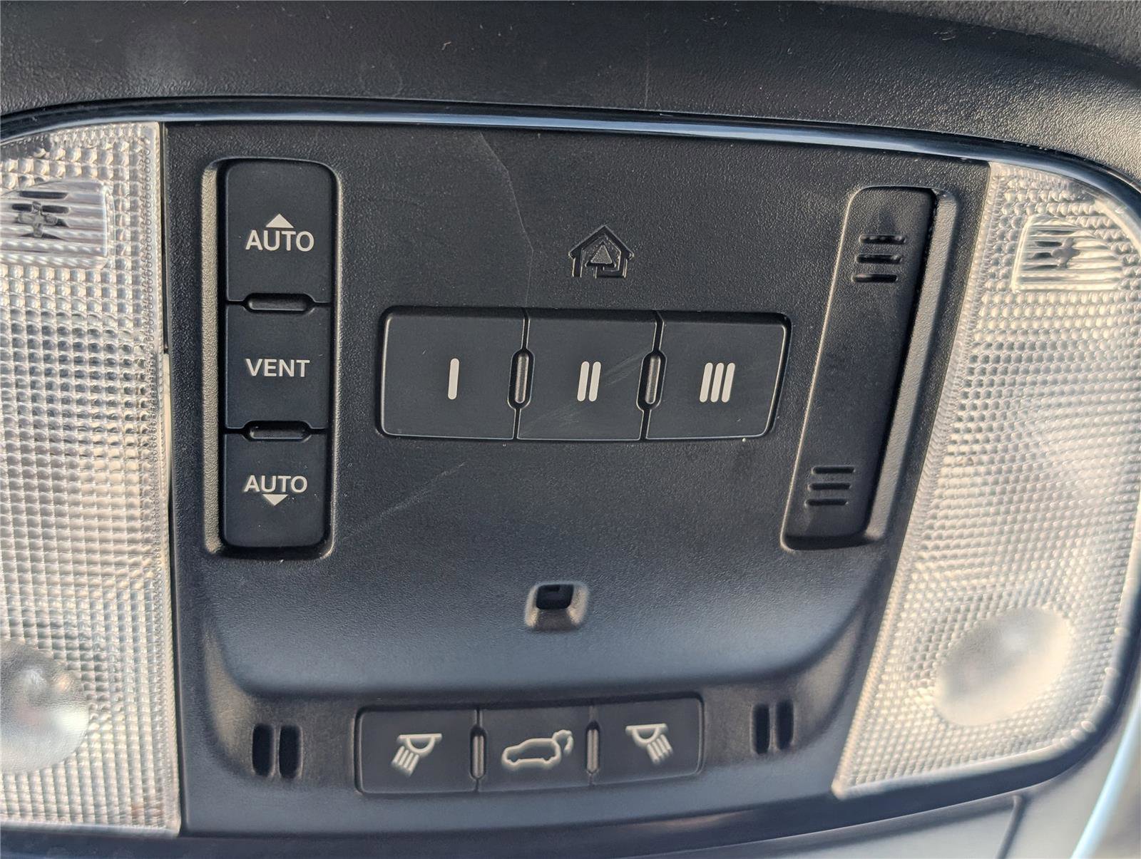 Used 2022 Dodge Durango R/T image 36