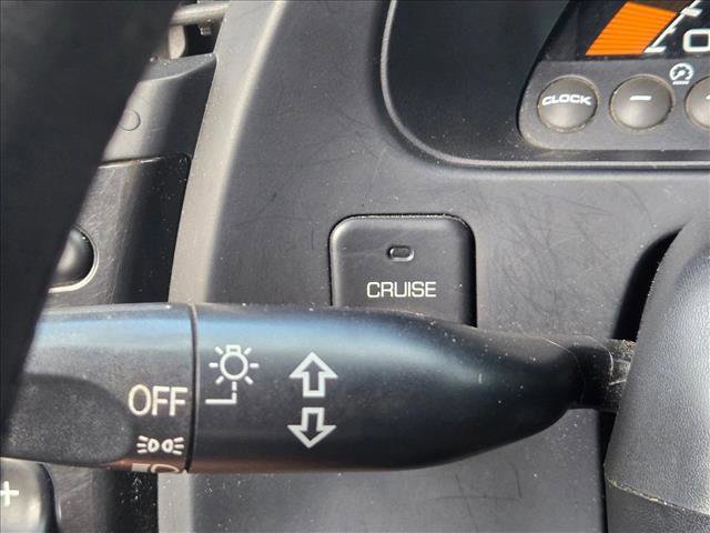 Used 2006 Honda S2000 image 12