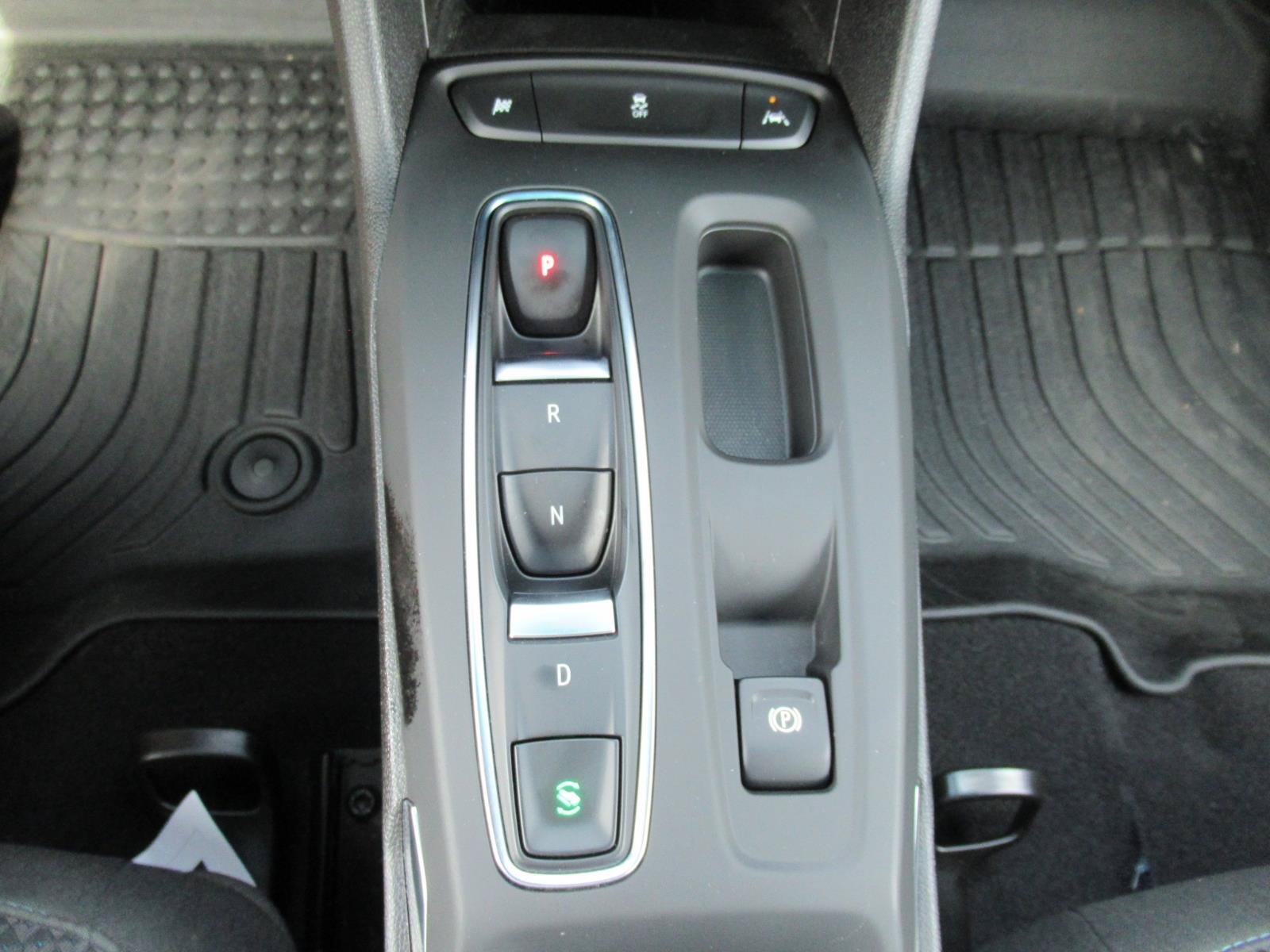 Used 2023 Chevrolet Bolt LT FWD image 25