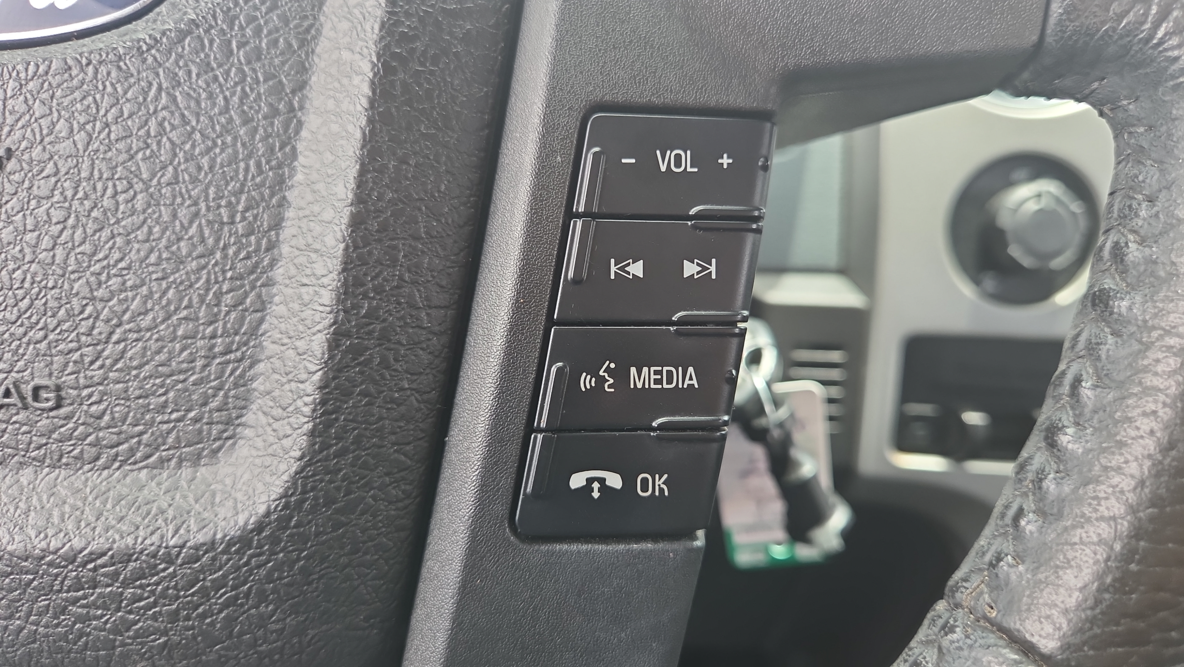 Used 2013 Ford F150 XLT w/ XLT Chrome Pkg RWD image 22