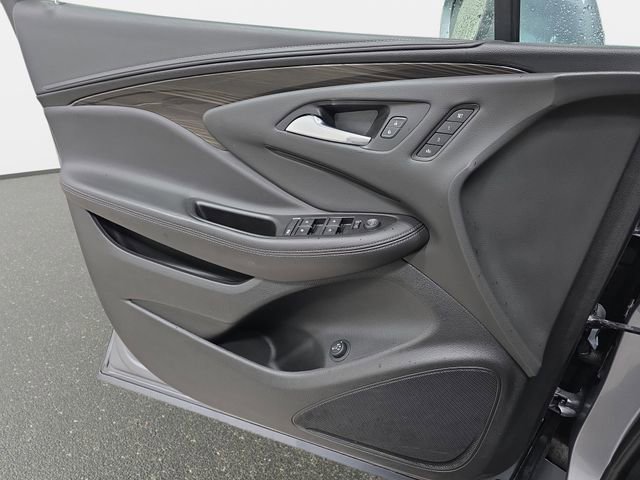 Used 2019 Buick Envision Essence image 27