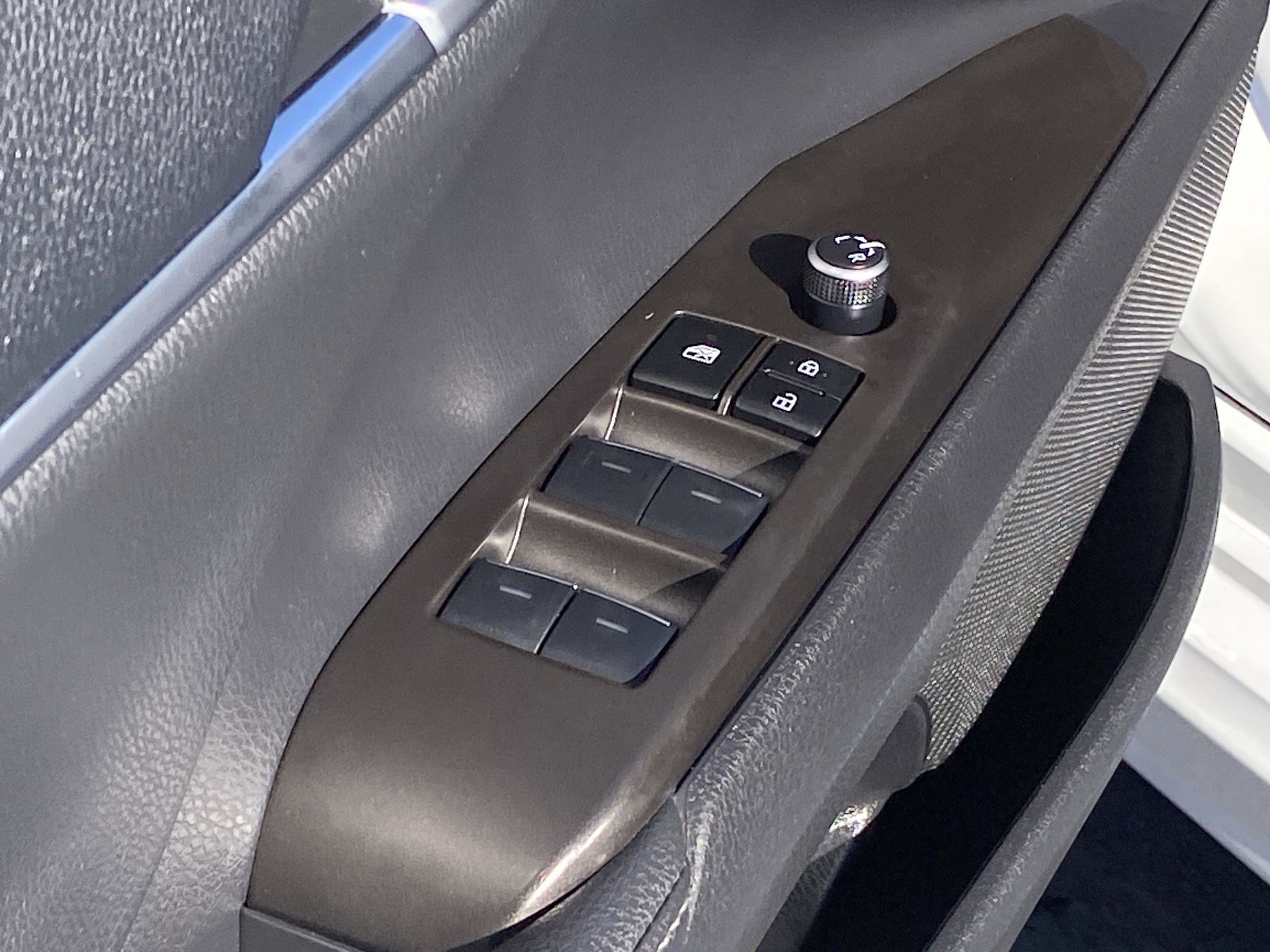 Used 2024 Toyota Camry XSE image 27